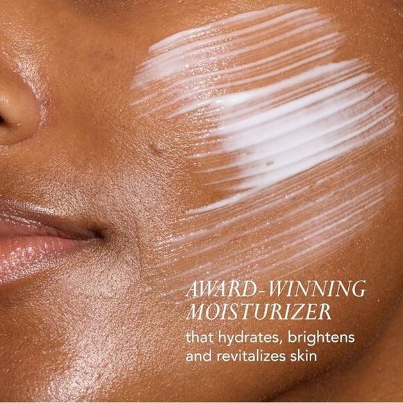 NEW *Kat Burki* Vitamin C Intensive Face Cream ~ 1.7 fl. oz./50 ml - Picture 3 of 8